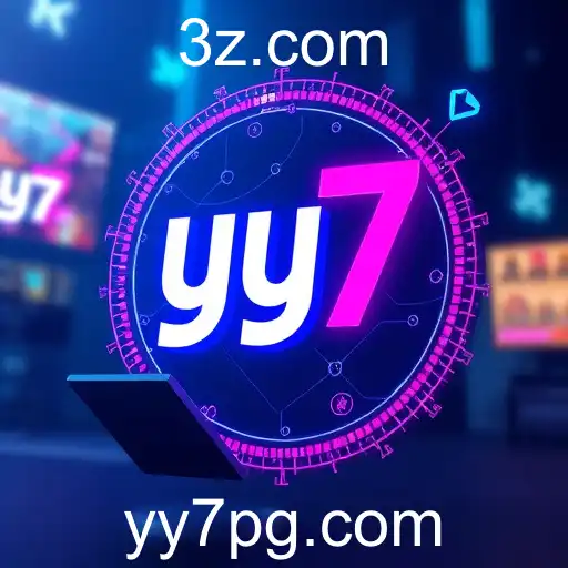 Explorando o Mundo do yy7: O Portal dos Gamers