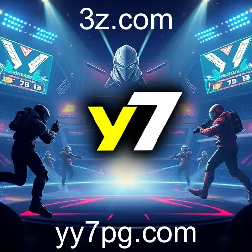 Novidades e Tendências do Mundo dos Jogos em 2025