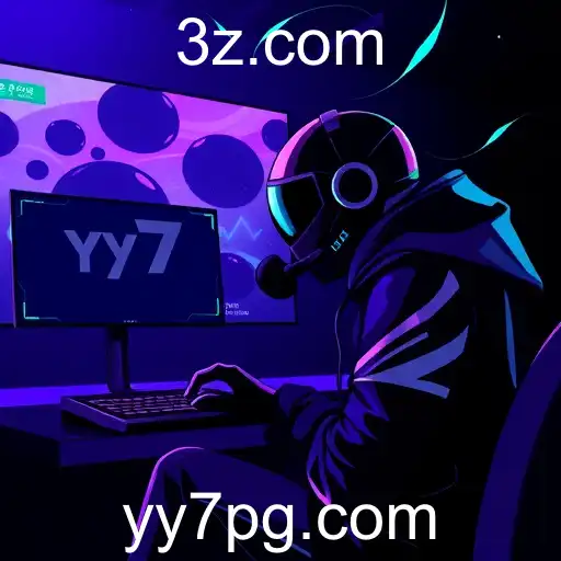 A Expansão dos Jogos Online em 2026