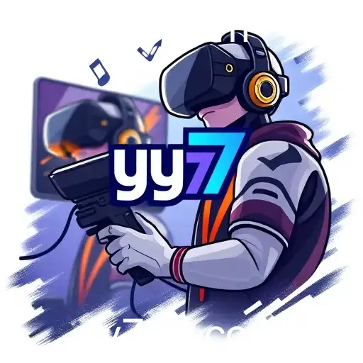 Transformações nos Jogos Online em 2026