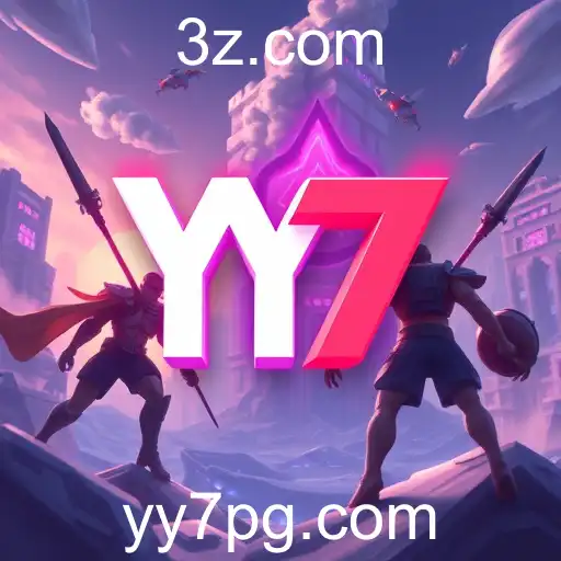 O Crescimento do YY7 e o Cenário Atual dos Jogos Online