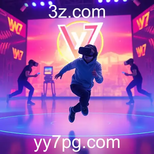 O Impacto dos Jogos em 2026: Entretenimento e Tecnologia