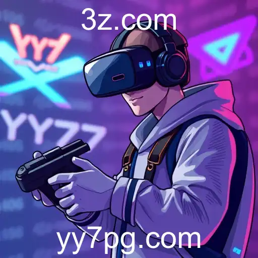 O Impacto do Crescimento dos Jogos Online em 2026