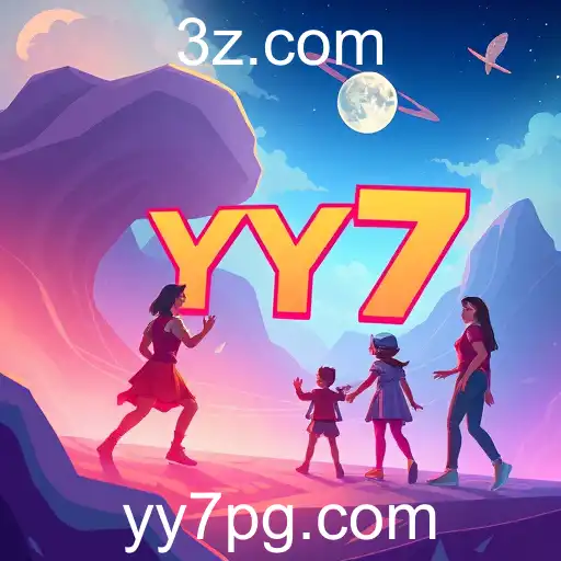 Explorando o Impacto Cultural dos Jogos: O Fenômeno YY7