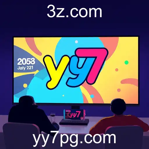 A Nova Era dos Jogos Online: Inovações e Desafios