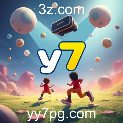 A Nova Era dos Jogos: Exploração e Inovação