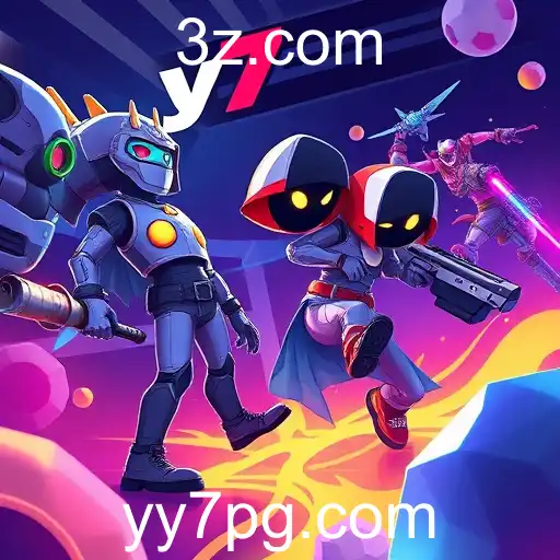 Novidades e Tendências de yy7 em 2025