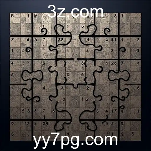 Explorando o Mundo de Desafios de 'Puzzle Fun' no YY7