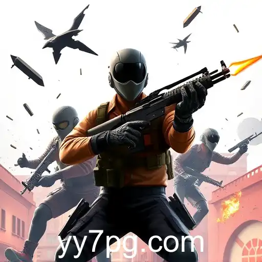 Cenário Atual dos Jogos Online no Brasil