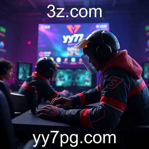 Exploração do Universo de Jogos em 2025