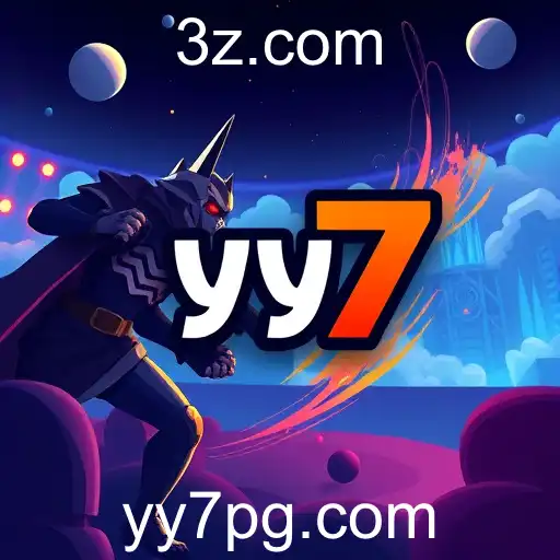 Explorando a Ascensão dos Jogos com YY7
