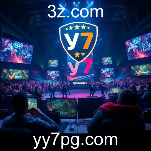 Os Desafios e Triunfos do Mundo dos Jogos