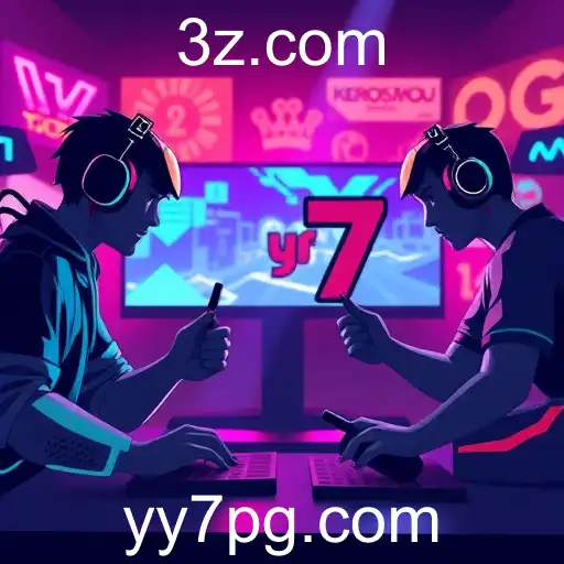 Tendências e Desafios dos Jogos em 2025