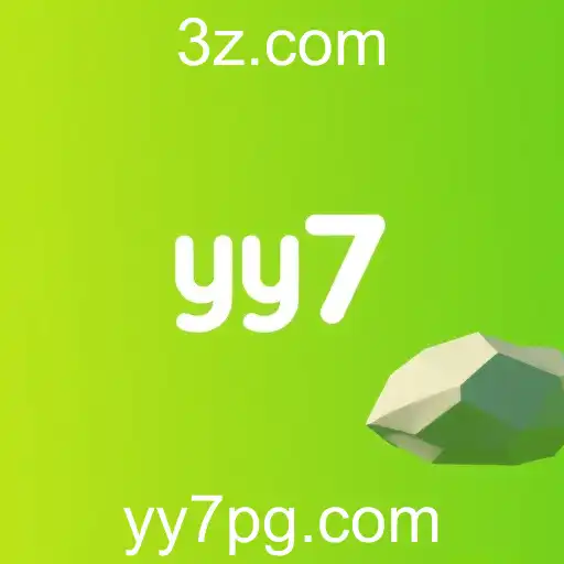 Explorando Novos Desafios e Dinâmicas em 2025