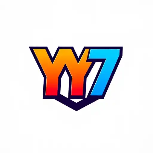 Transformações no Mundo dos Jogos: A Revolução Digital