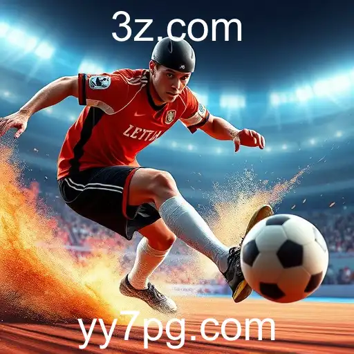 Nova Era para o YY7: Revolução nos Jogos Online