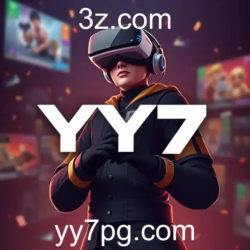 Explorando a Ascensão do YY7 em 2025
