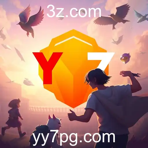 YY7: Grande Evolução no Cenário dos Jogos