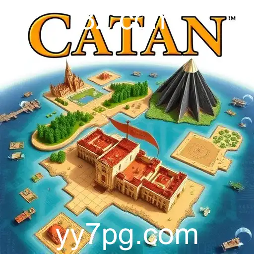 A Ascensão do YY7 no Cenário dos Jogos em Português