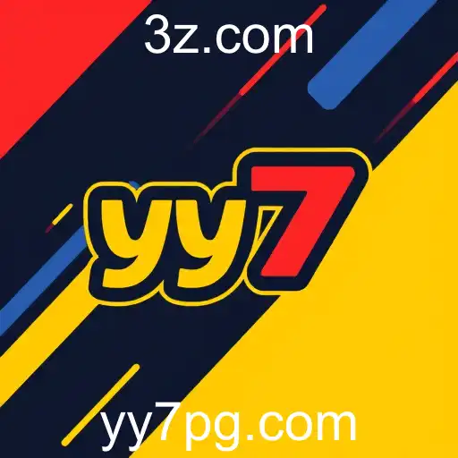 Tendências e Impactos do yy7 no Universo dos Jogos