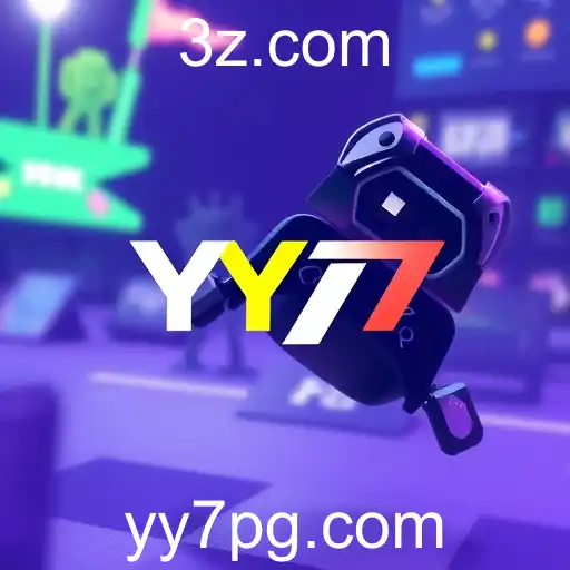 A Revolução dos Jogos em Português: YY7 no Contexto Atual