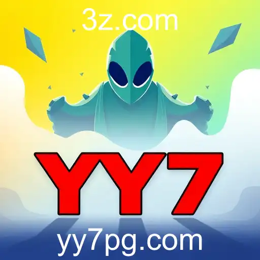 A Ascensão e Impacto de YY7 nos Jogos Online
